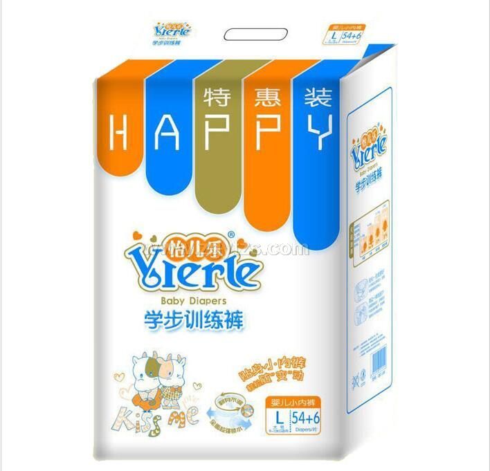 �������W��Ӗ��ѝL