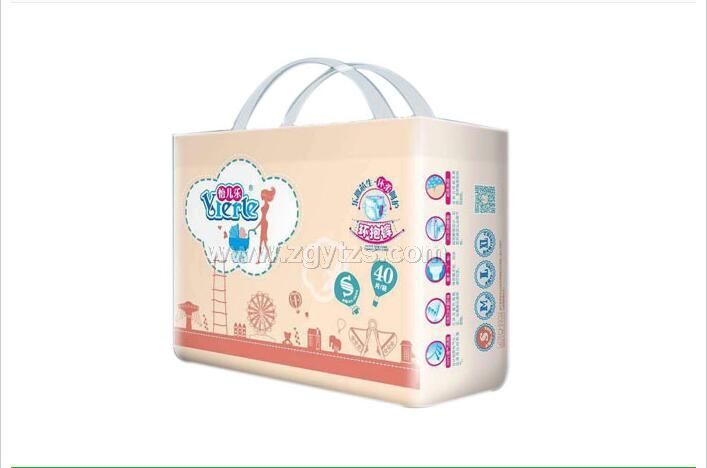 �������h��ѝS