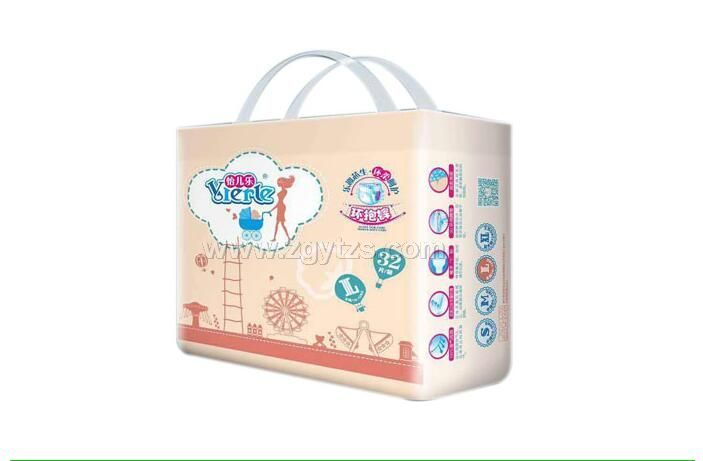 �������h��ѝL