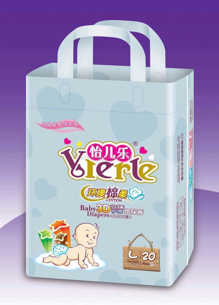 ������3D���w�o(h��)������ѝL20