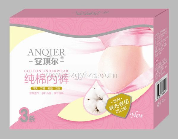 �������t���޲���ѝ��3�l��AQE