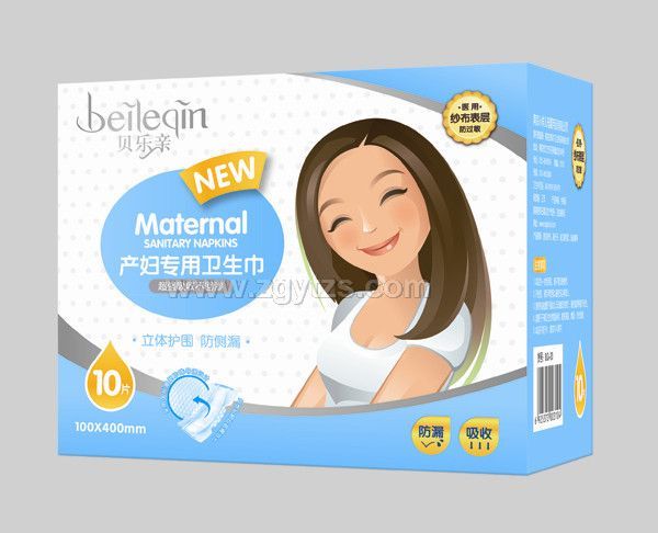 ؐ���H�a�D�����l������10Ƭ