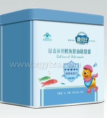 �~���͡�Һ�w�} �DƬ