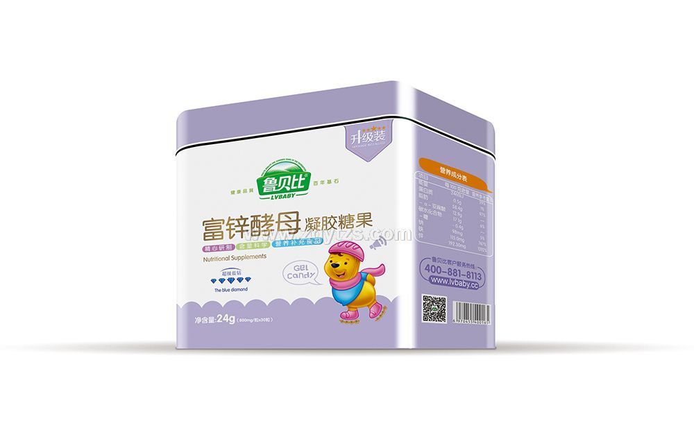 ���\��ĸ���z�ǹ� �b�DƬ