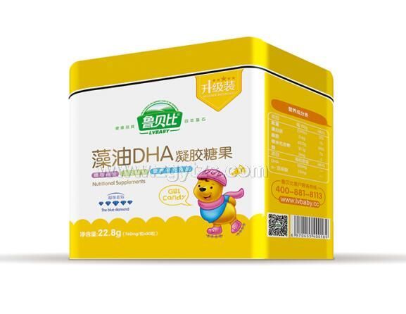 ����DHA���z�ǹ� �b�DƬ