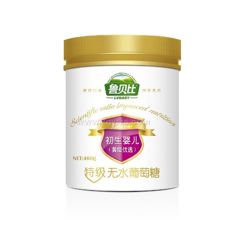 �����냺�oˮ�����ǈDƬ