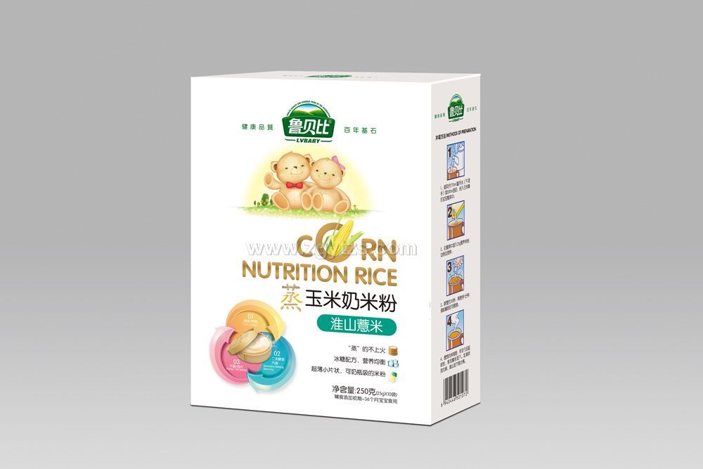 ���������׷ۻ�ɽ޲���䷽���b�DƬ