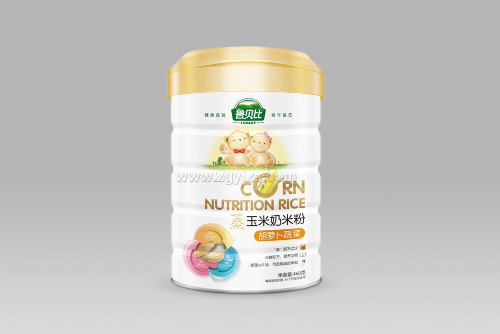 ���������׷�-���}���߲��䷽ �b�DƬ