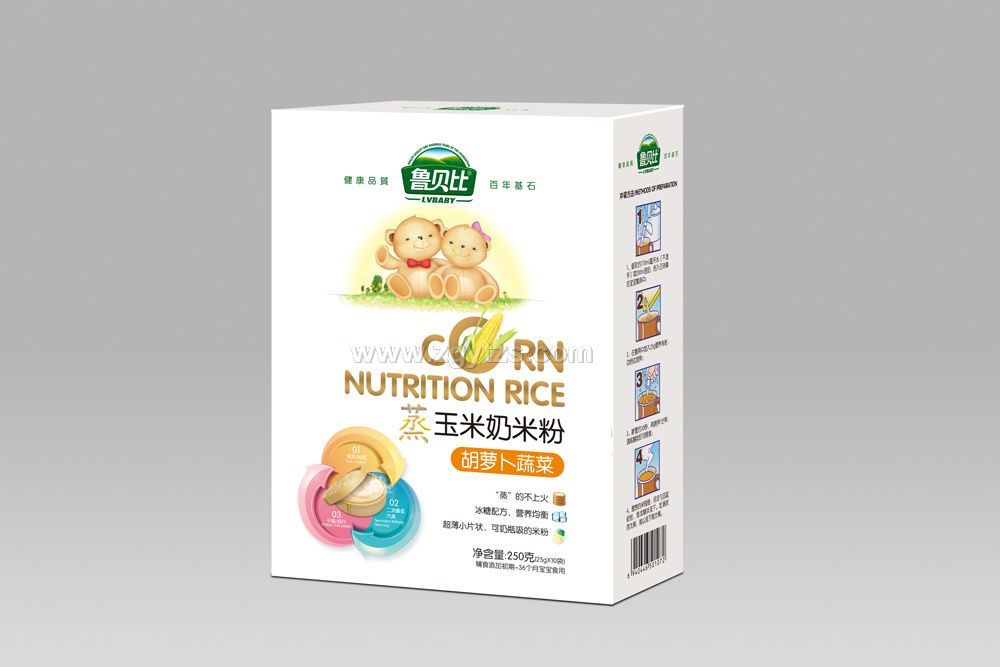 ���������׷ۺ��}���߲��䷽�DƬ