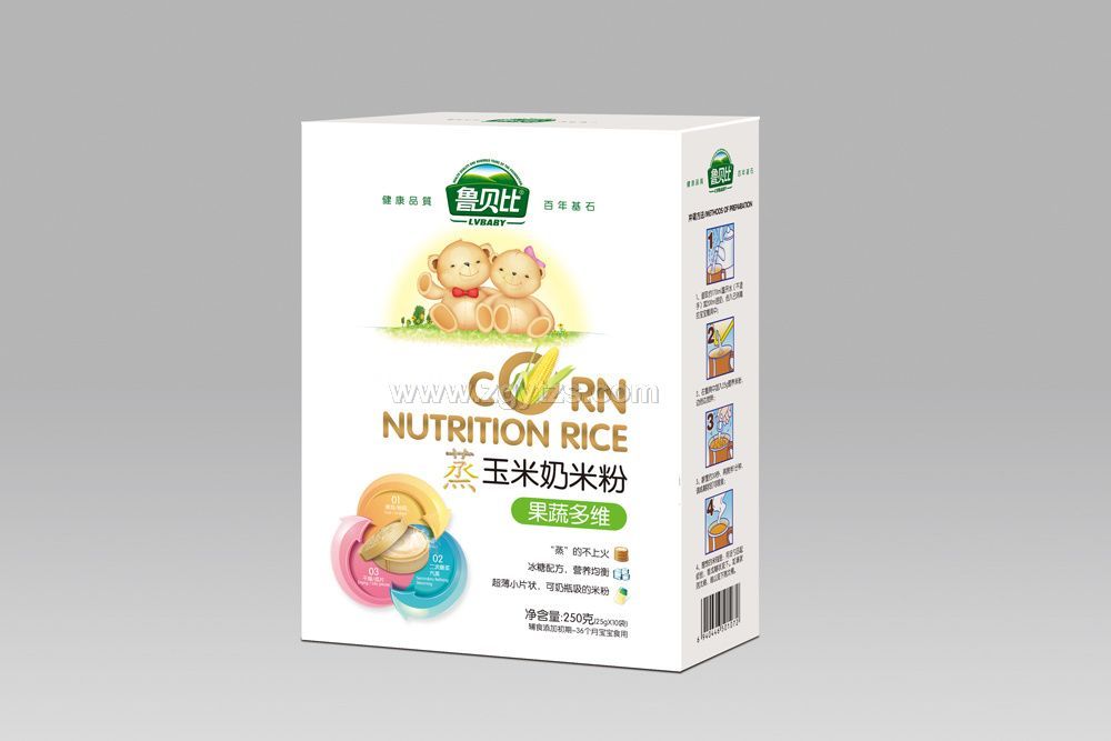 ���������׷۹��߶�S�䷽���b�DƬ