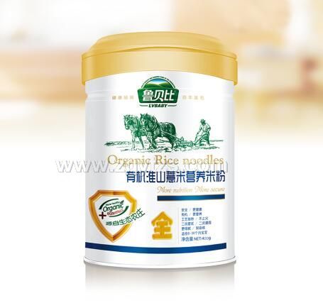 �ЙC��ɽ޲�נI�B�׷� �b�DƬ