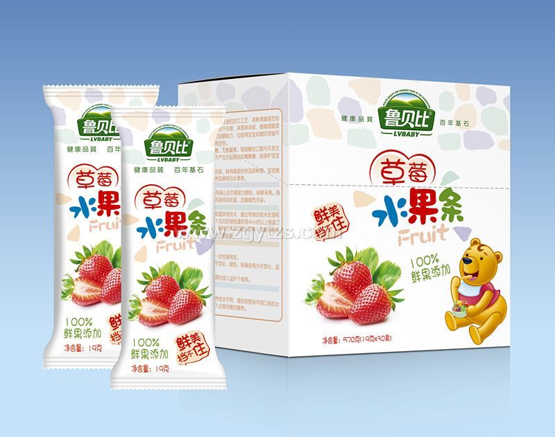 ��ݮˮ���l�DƬ