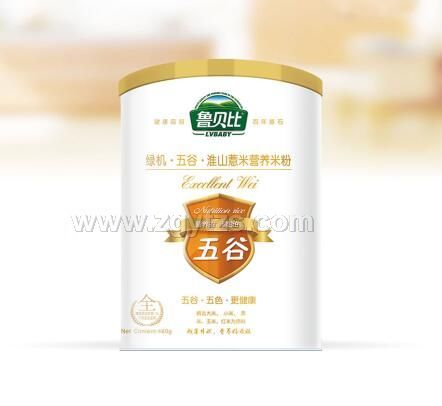 �G�C��Ȼ�ɽ޲�נI�B�׷� �b�DƬ