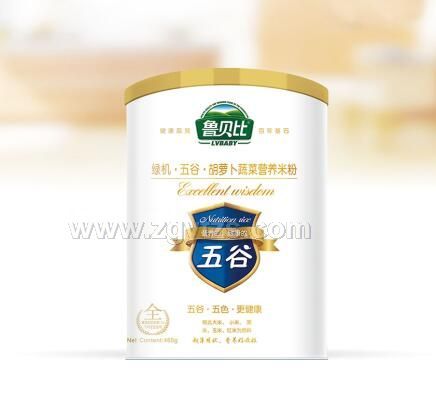 �G�C��Ⱥ��}���߲ˠI�B�׷� �b�DƬ