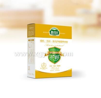 �G�C��ȶ�Ԫ�o���I�B�׷ۺ��b�DƬ