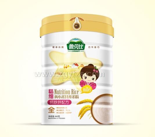 �����SС�נI�B���}�F�\�䷽ �b�DƬ