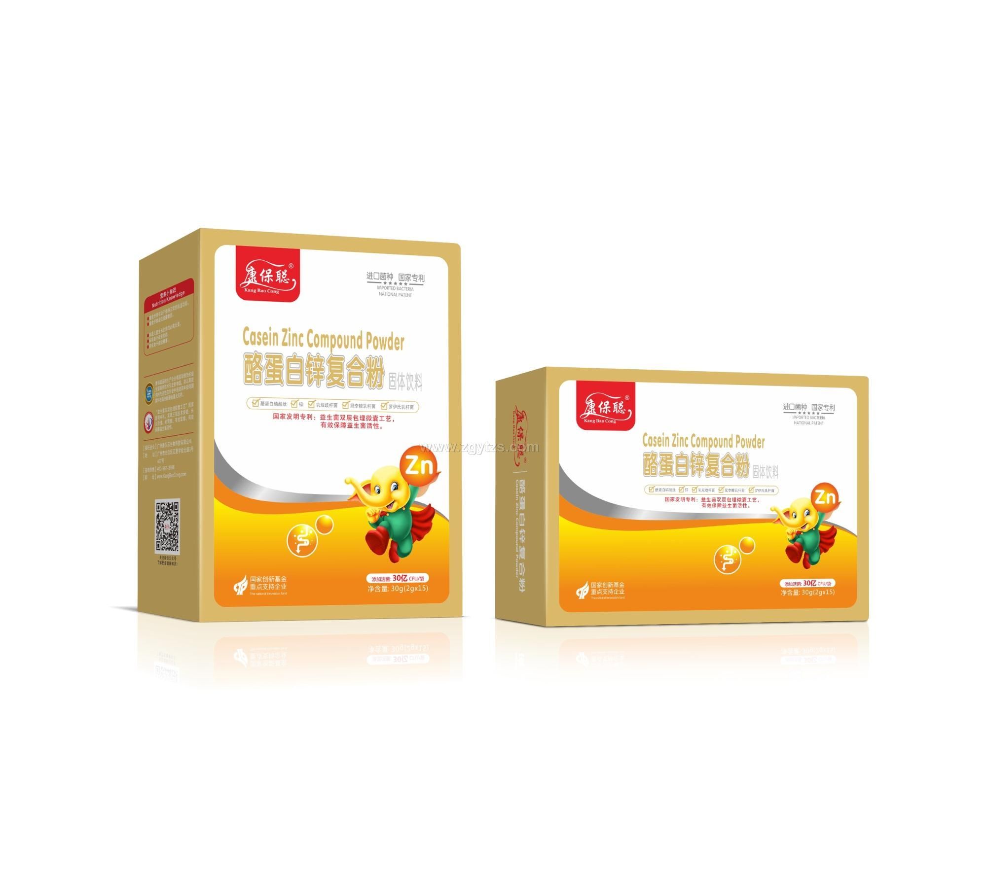 ����  �ҵ����\��(f��)�Ϸ�