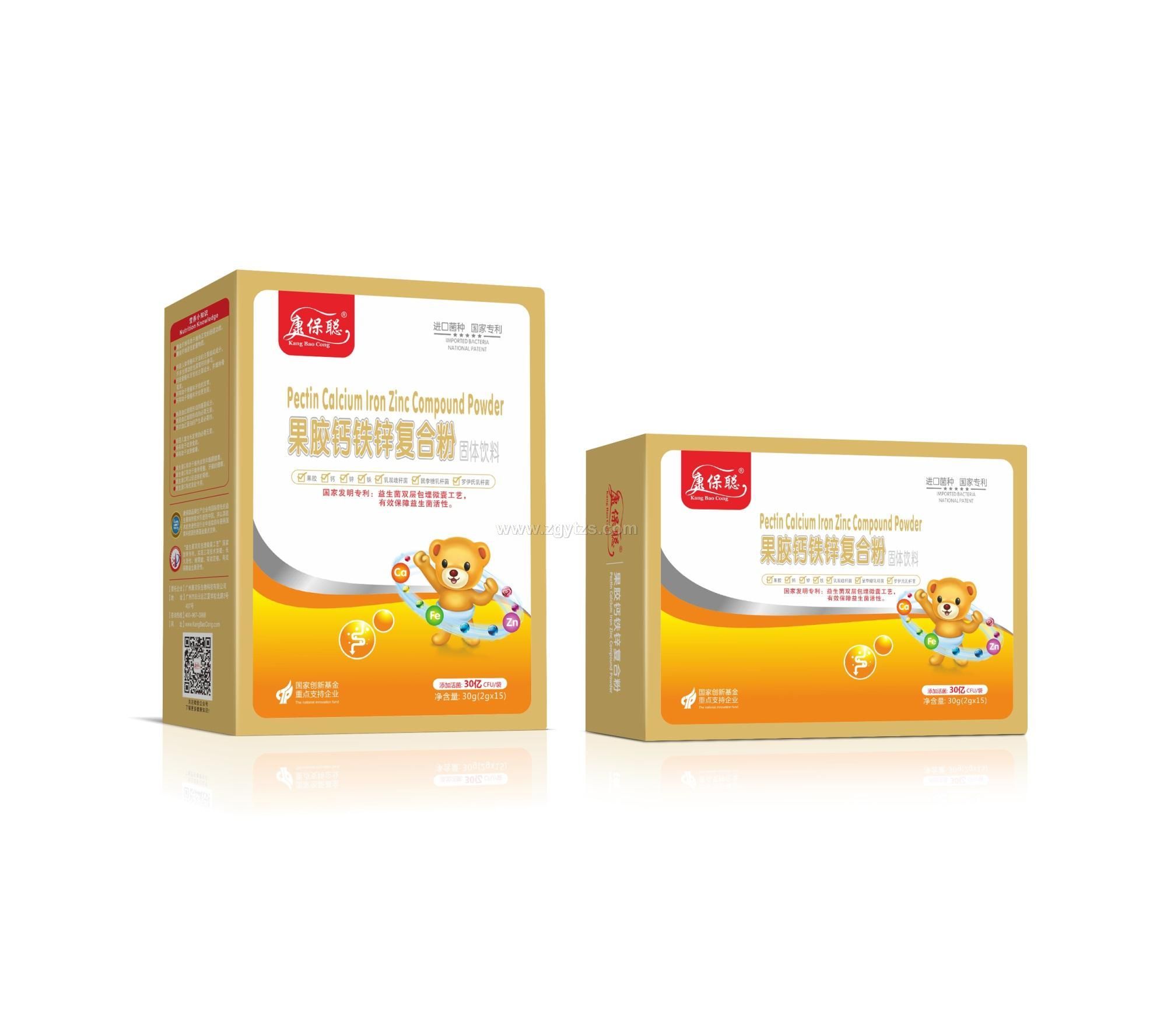 ���� ���z�}�F�\��(f��)�Ϸ�