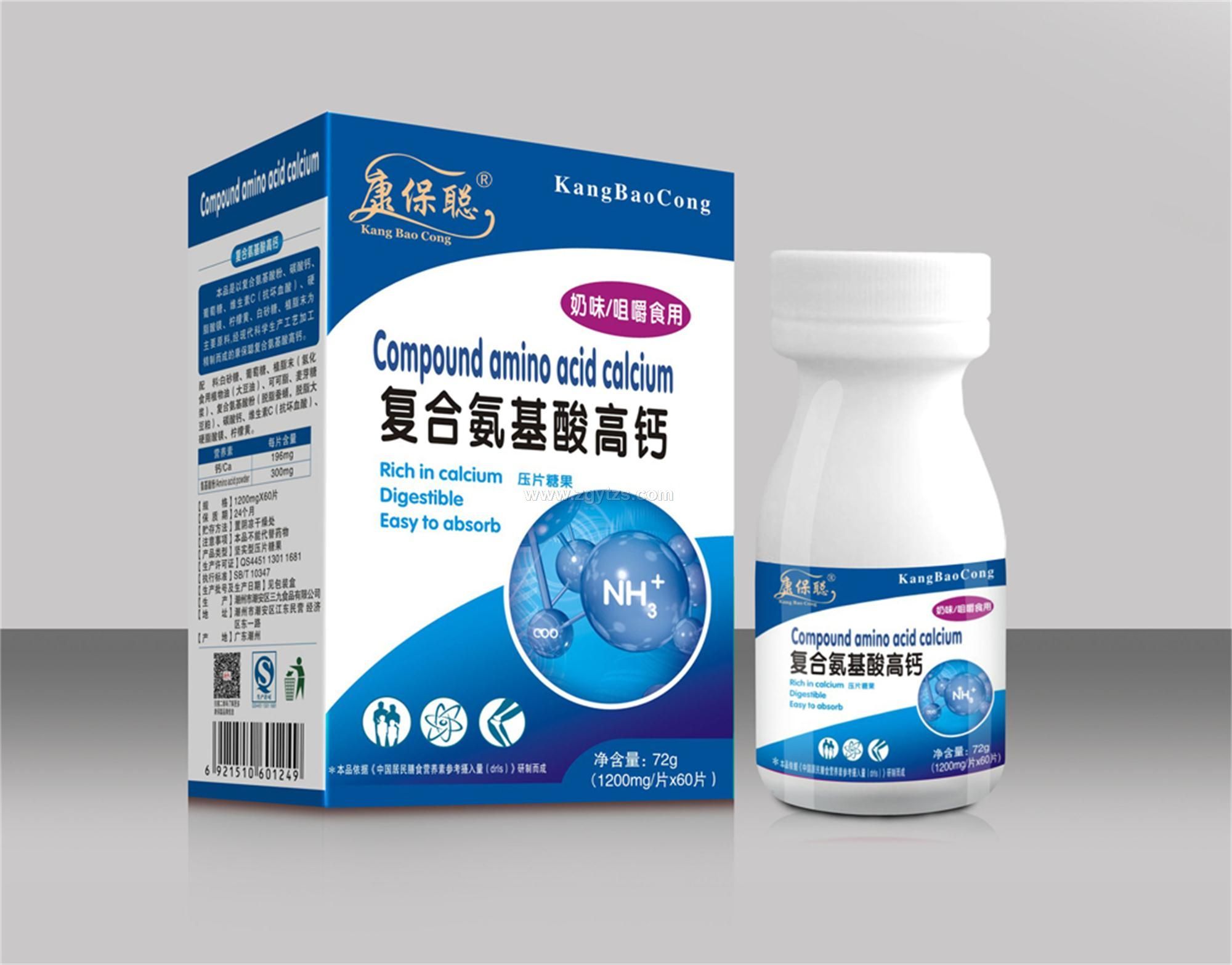 ����  ��(f��)�ϰ�������}