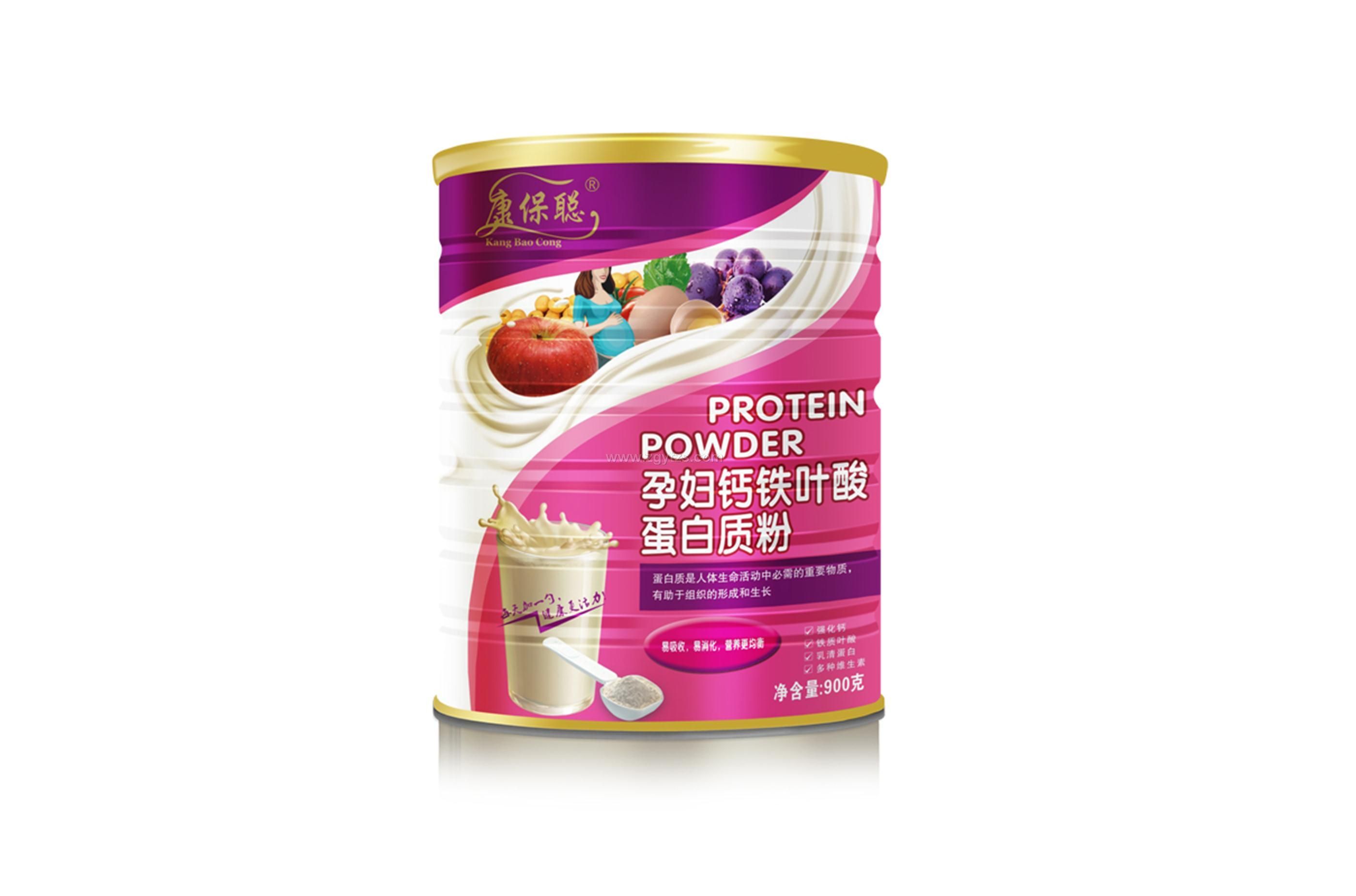 ���� �ЋD�}�F�~�ᵰ���|(zh��)��