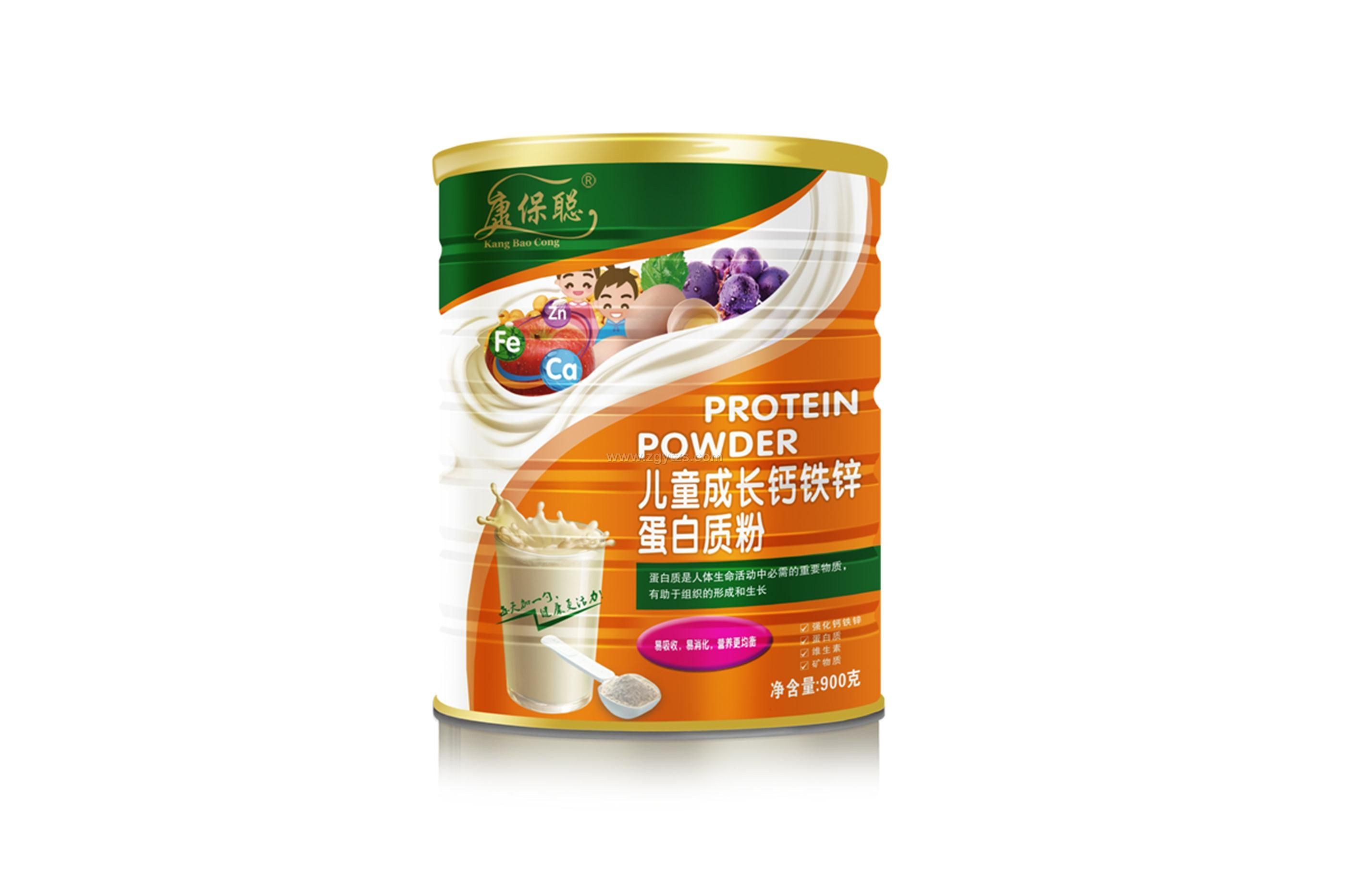 ����  ��ͯ���L�}�F�\�����|(zh��)��