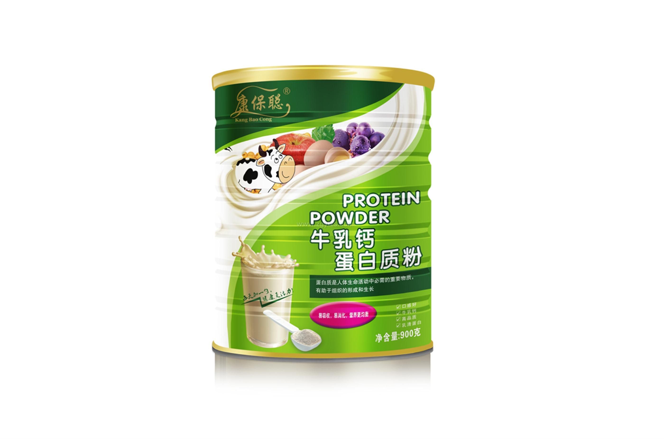 ���� ţ���}�����|(zh��)��