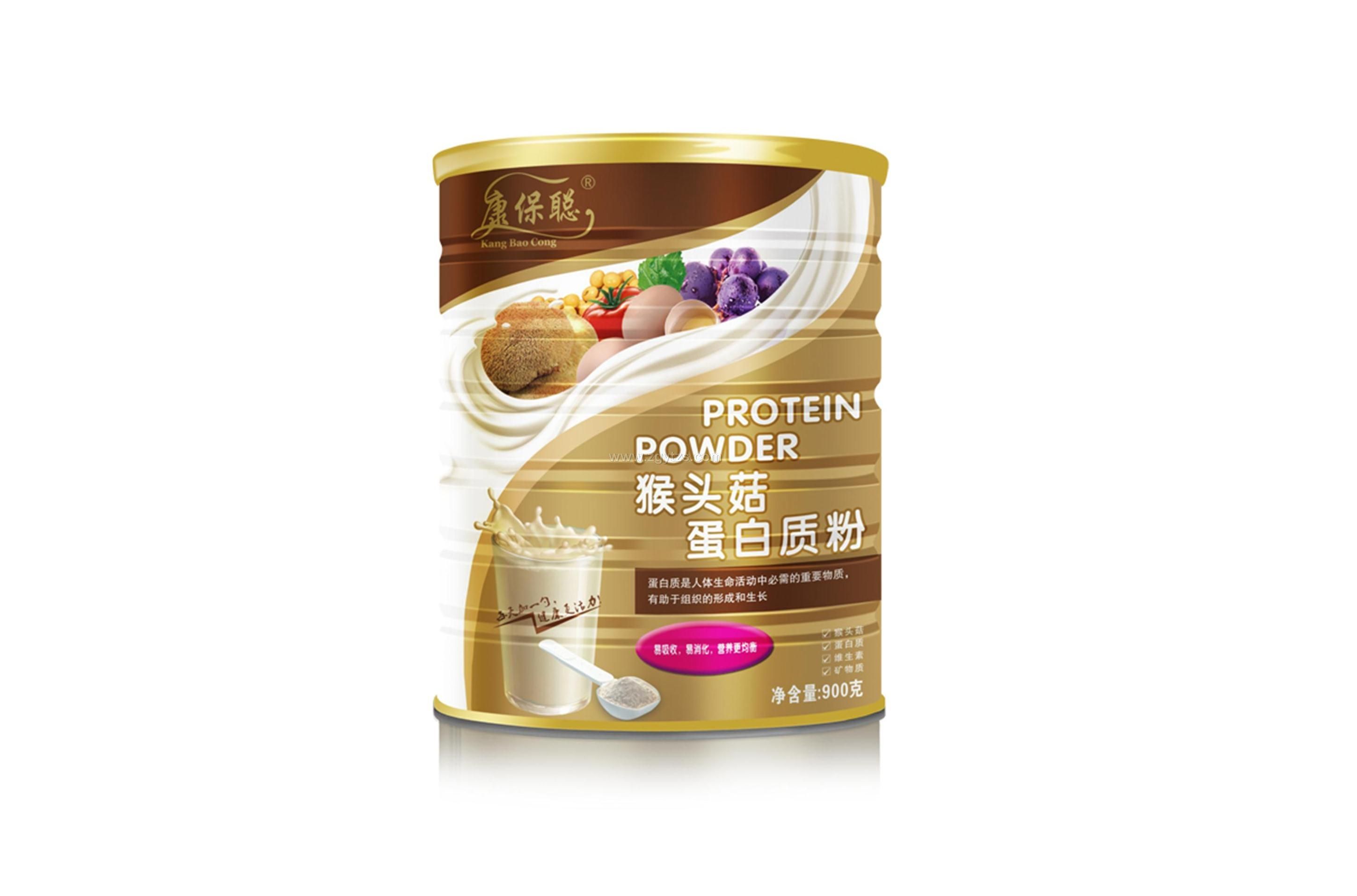 ���� ���^�������|(zh��)��