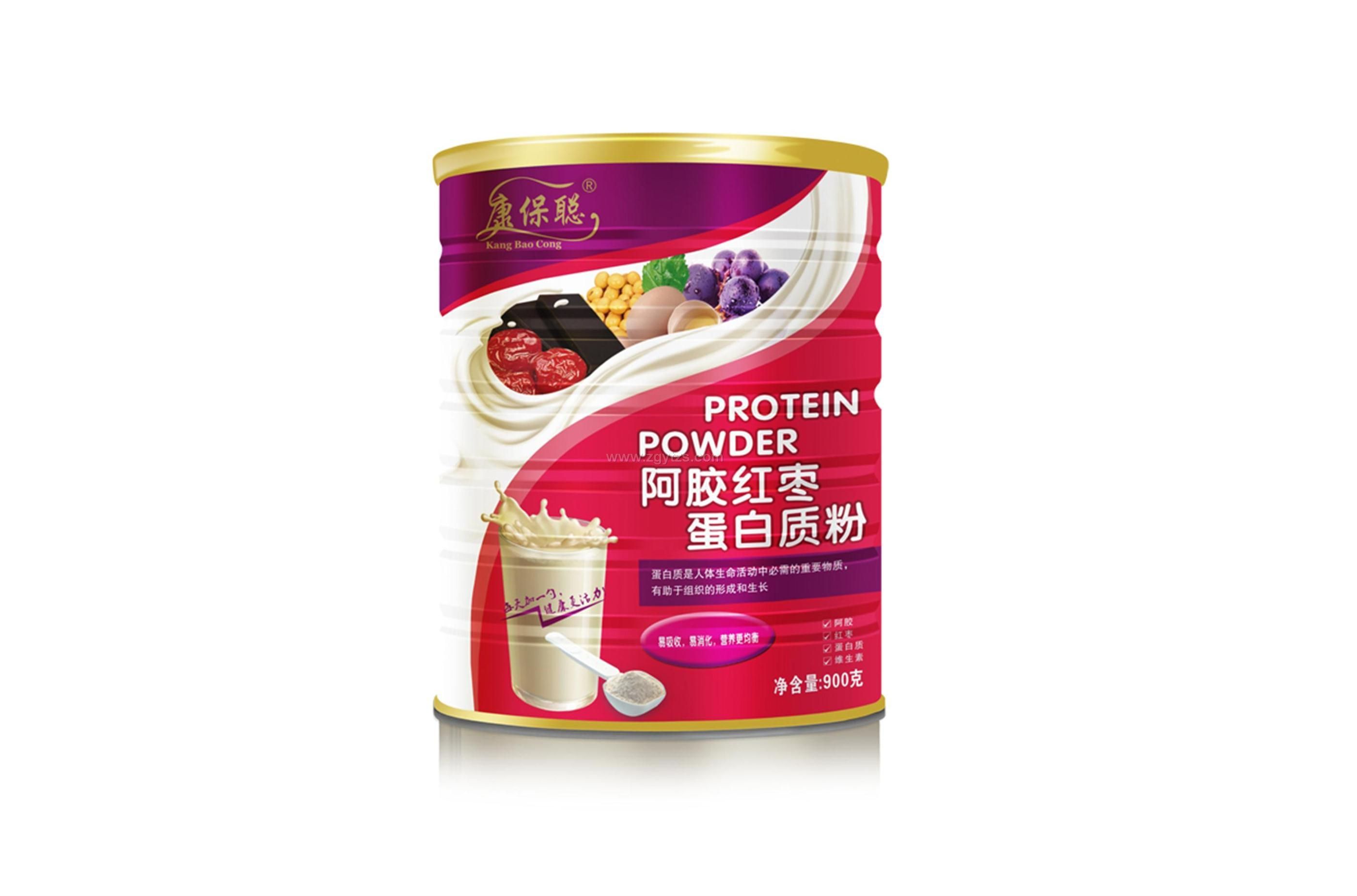 ���� ���z�t�������|(zh��)��