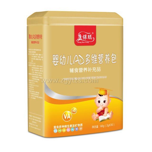 ���� ���׃�AD��S�I�B��