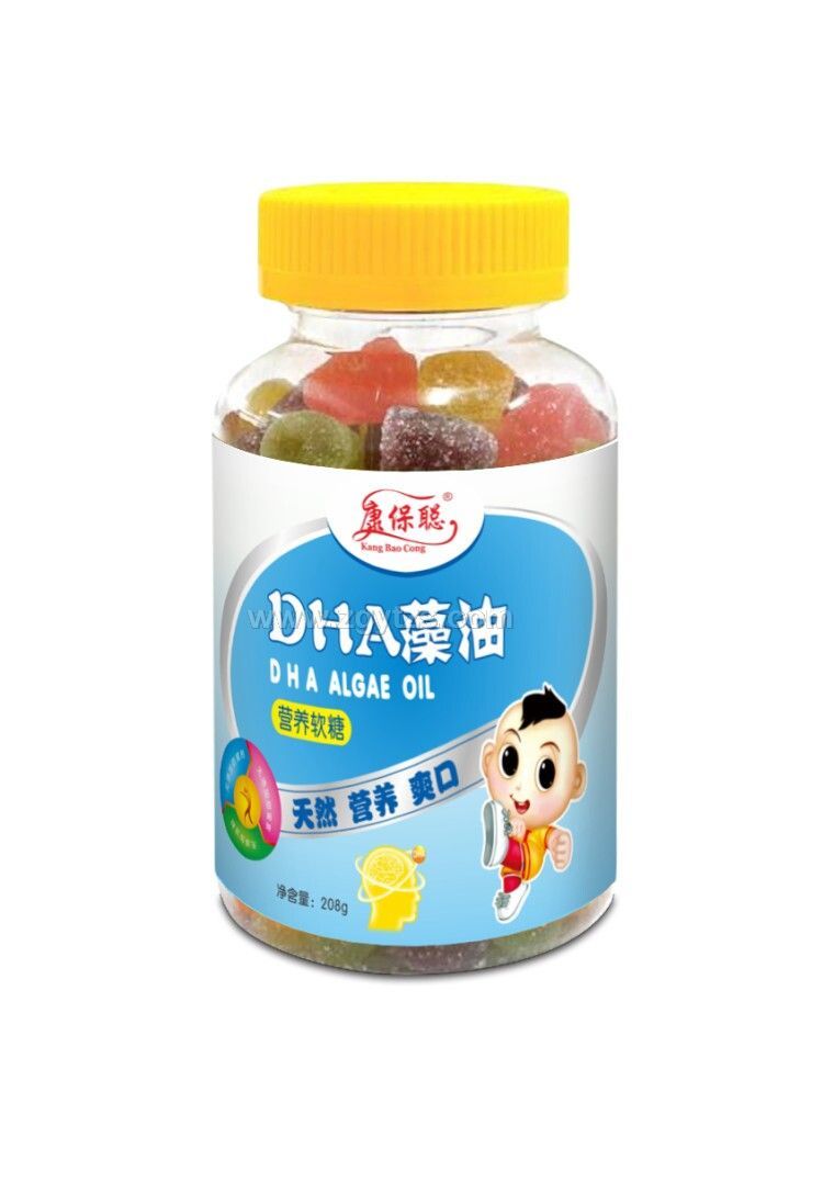 ����  DHA���͠I�Bܛ��