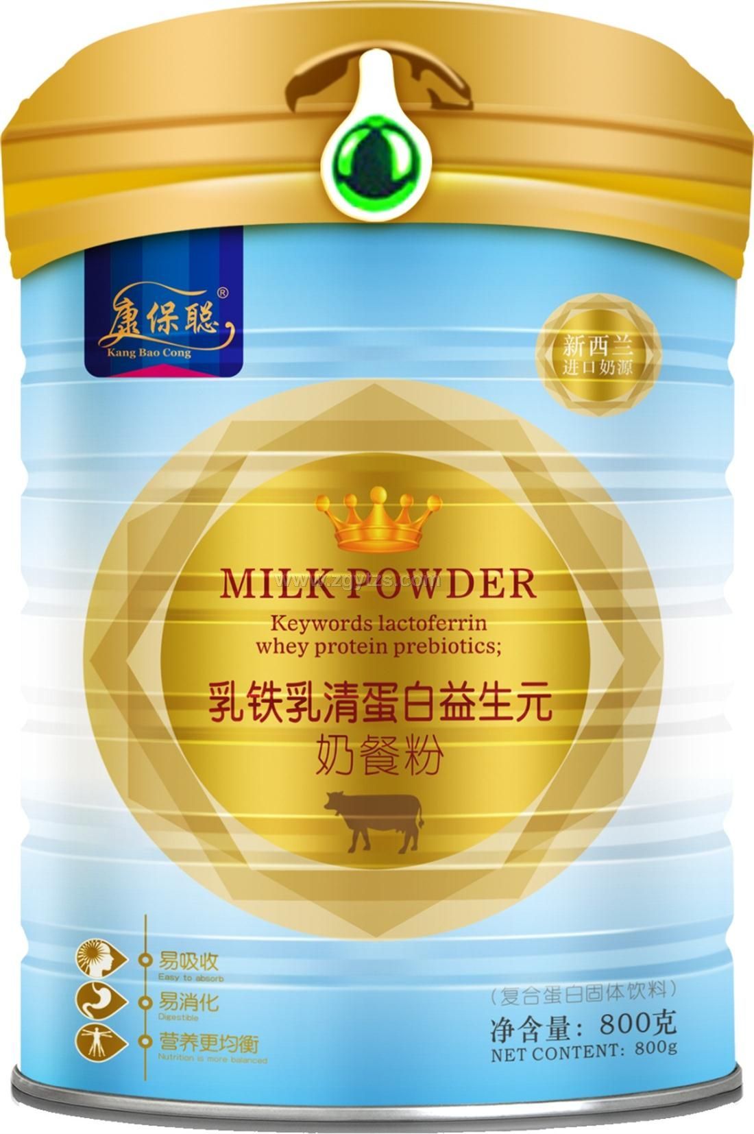 ���� ���F���嵰������Ԫ�̲ͷ�