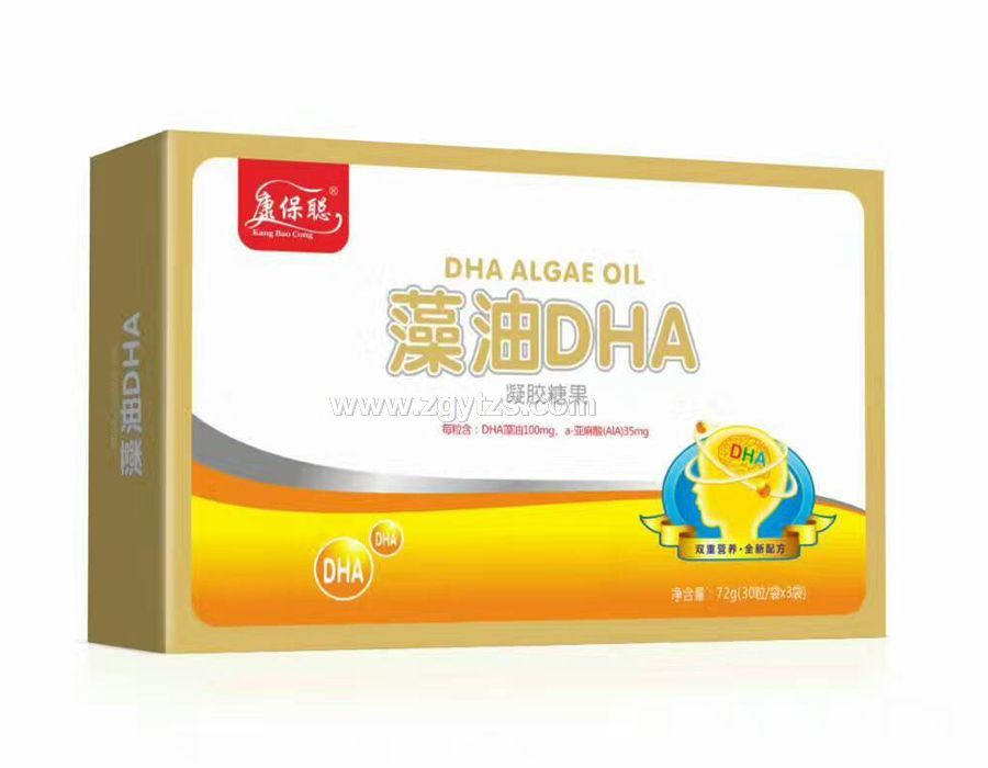 ���� DHA����b