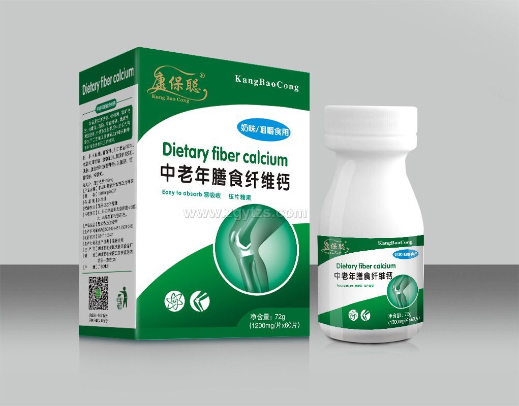 ���� ��������ʳ�w�S�}