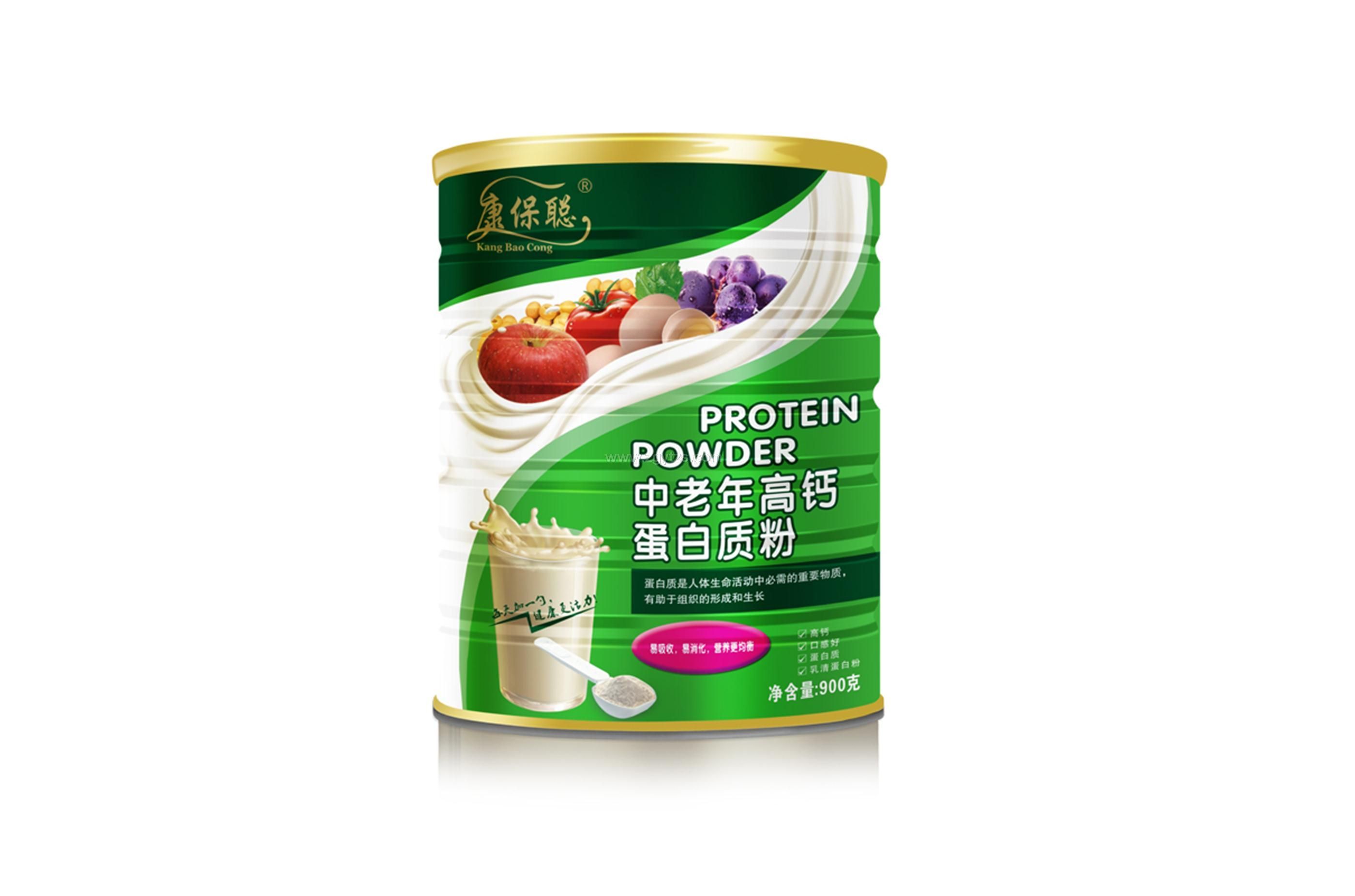 ���� ��������}�����|(zh��)��