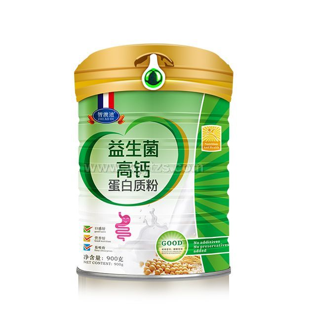 �ǰĵ� ���������}�����|��