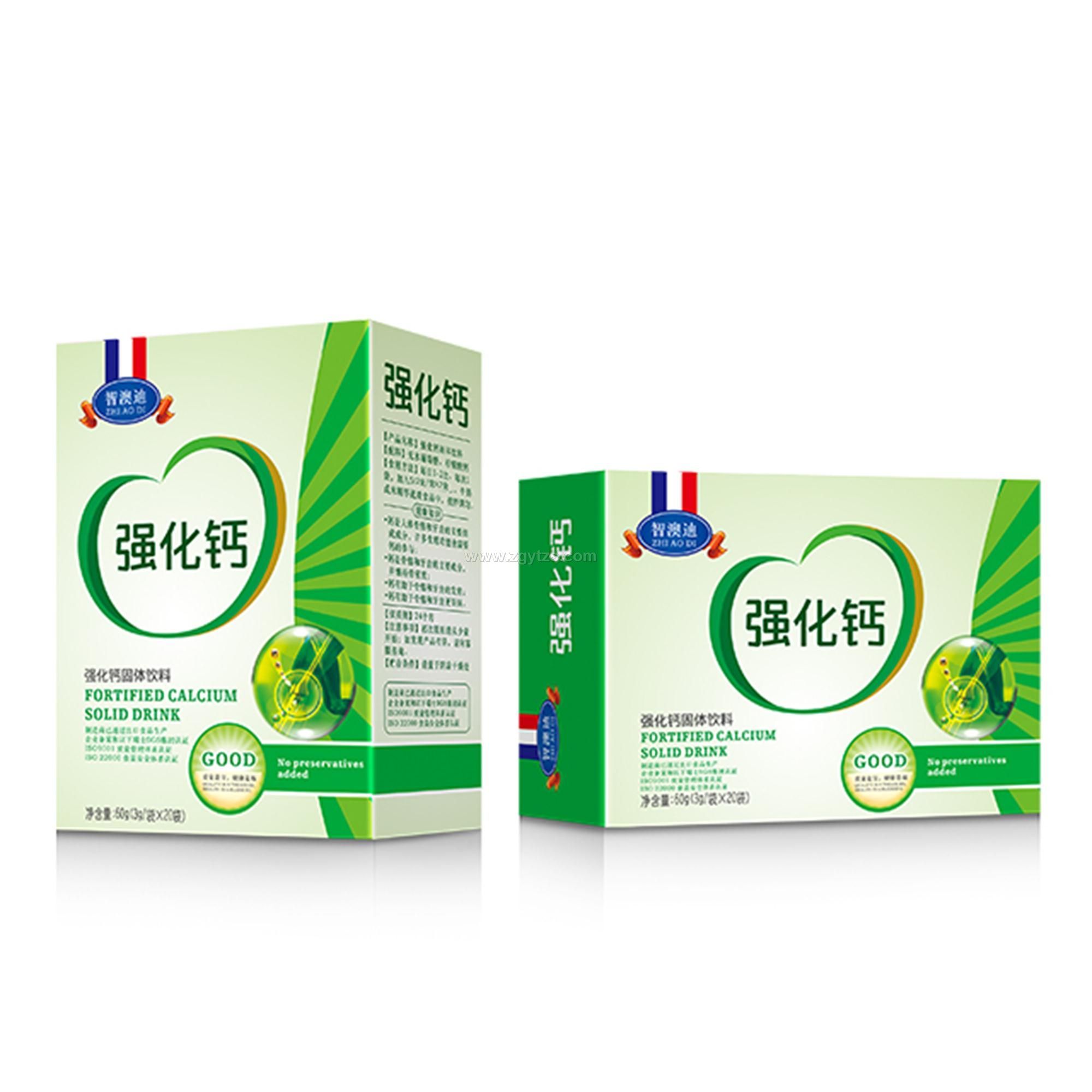 �ǰĵ� �����}