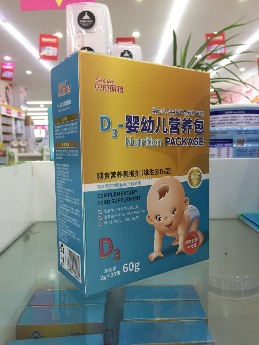 D3  ���׃��I�B(y��ng)��