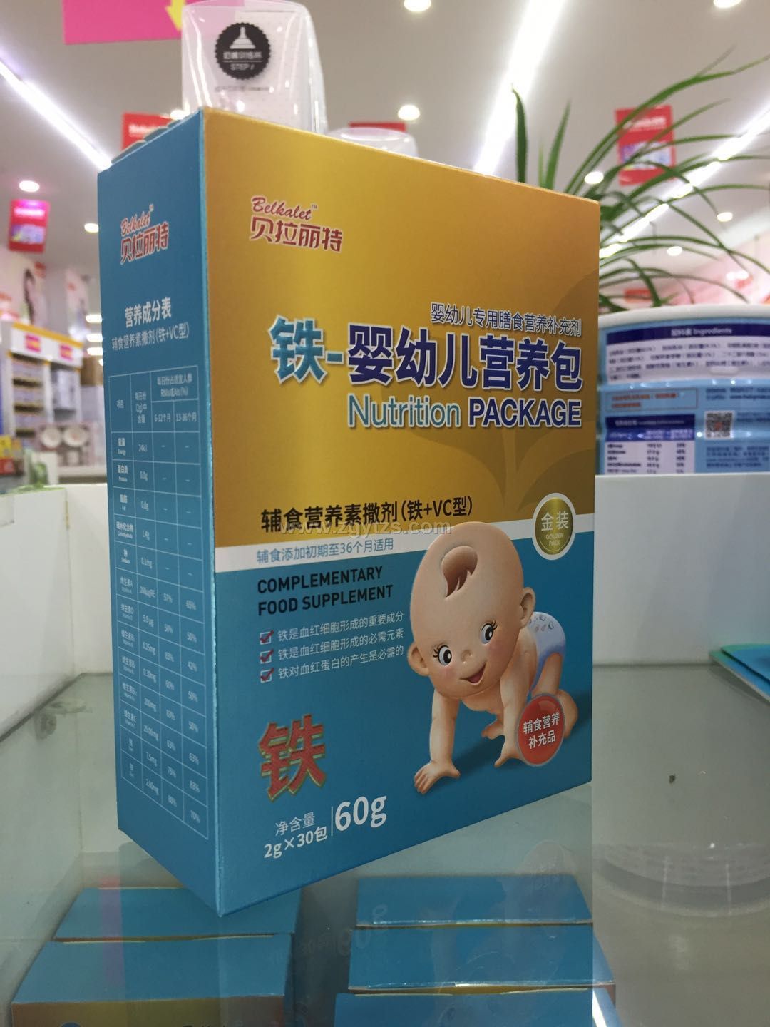 �F--���׃��I�B(y��ng)��