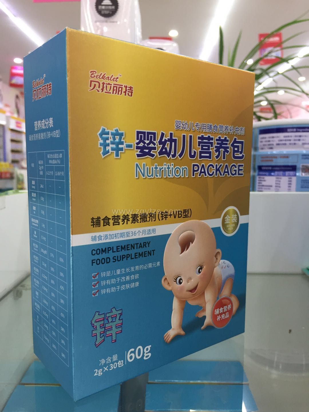 �\--���׃��I�B(y��ng)��