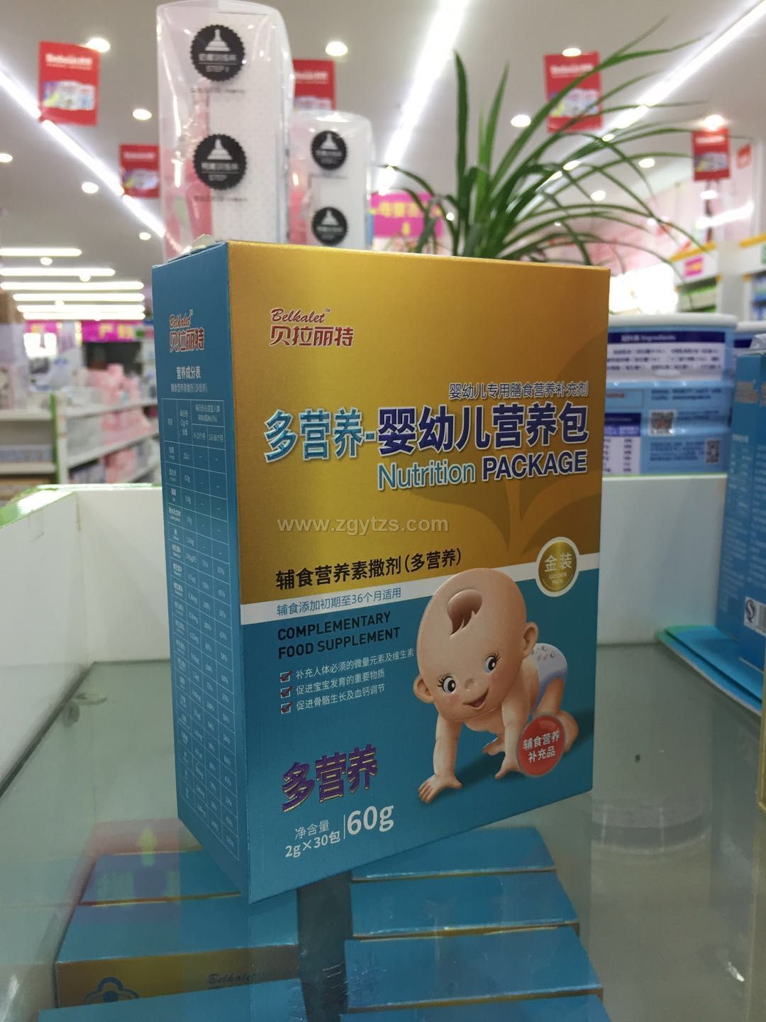 ��I�B(y��ng)  ���׃��I�B(y��ng)��