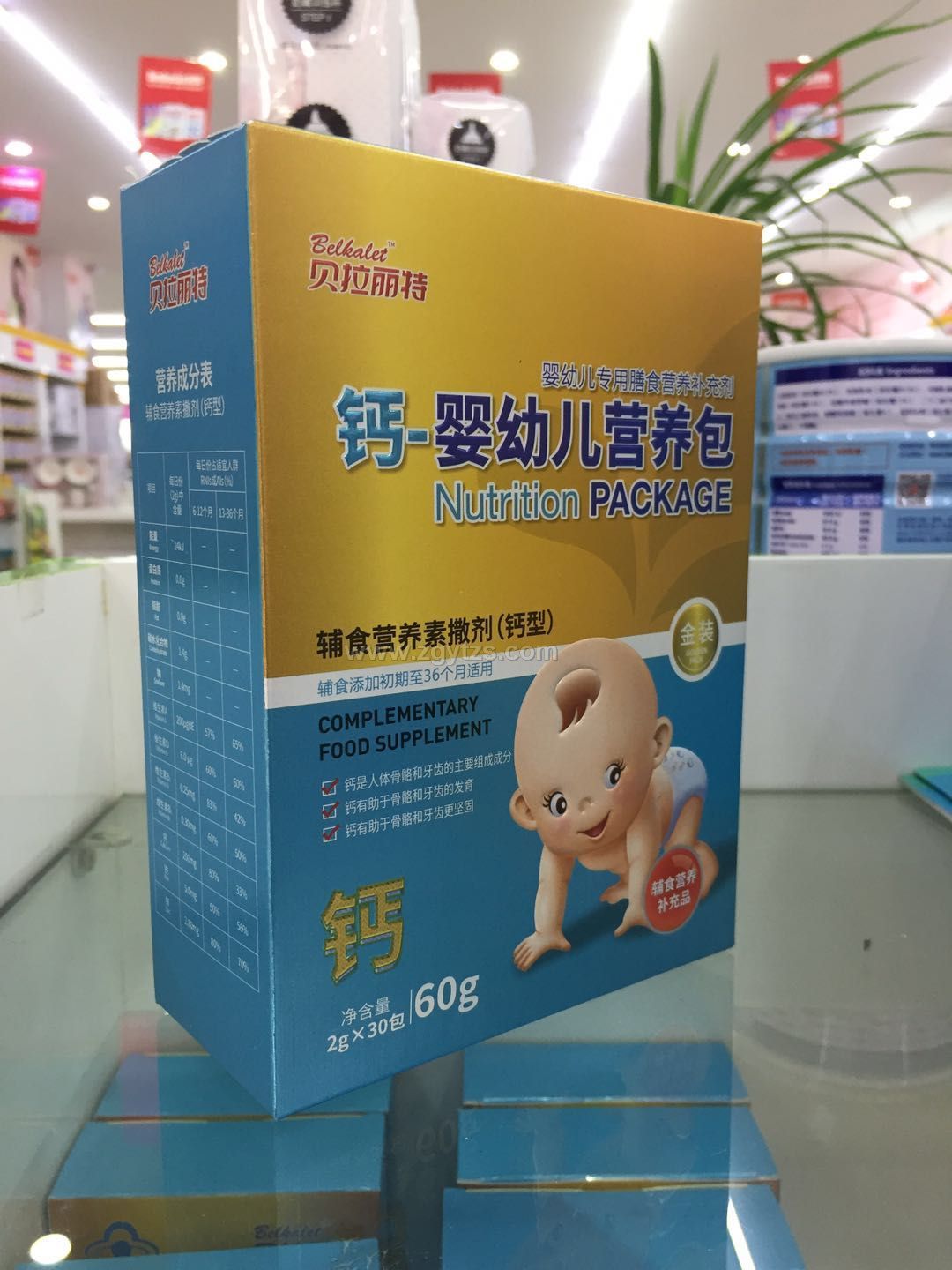 �}---���׃��I�B(y��ng)��