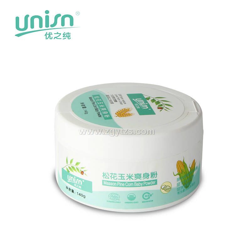 �ɻ�����ˬ����