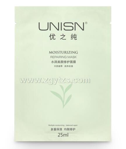 ˮ��������o��Ĥ