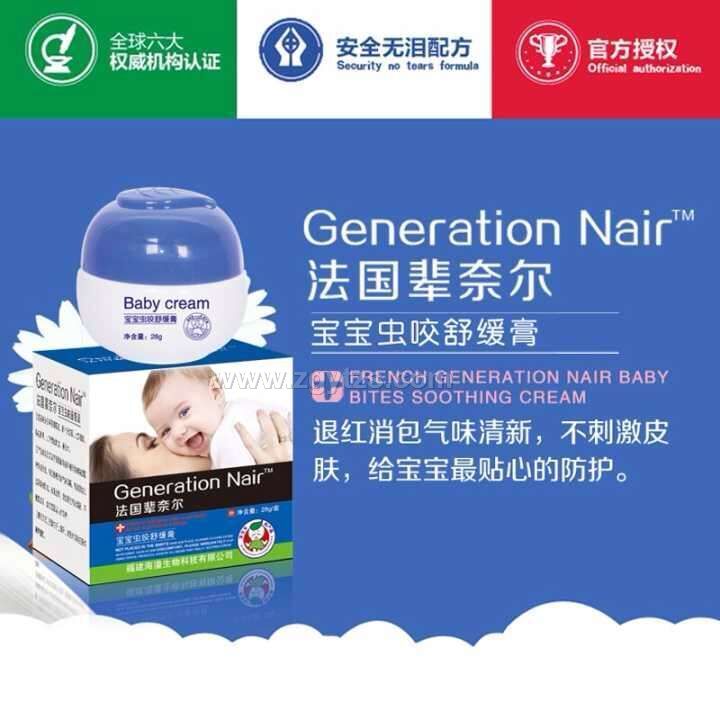 �����xҧ�澏��