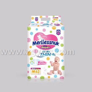 Merriesnuk�W�ϼ���ѝm62