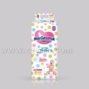 Merriesnuk�W�ϼ���ѝxl44