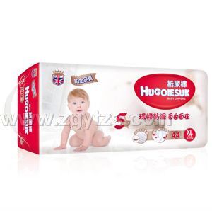 HUGOIESUK�W�ϼ���ѝXL�a44Ƭ