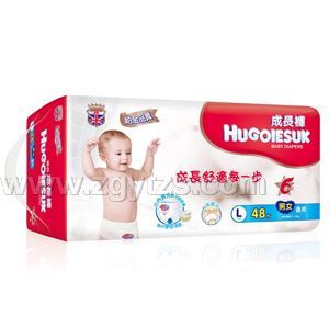 HUGOIESUK�W�ϳ��L(zh��ng)ѝL�a48Ƭ