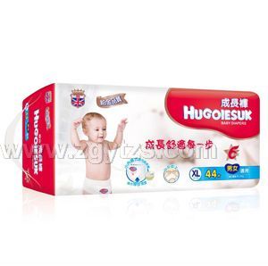 HUGOIESUK�W�ϳ��L(zh��ng)ѝXL�a44Ƭ