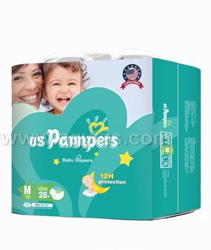 uspannpers�W��ȫо�w��h(hu��n)������ѝС��M�a28Ƭ